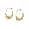 Orecchini|Gioielli In Acciaio<Impala Orecchini Diane - IM.6080183