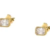 Orecchini|Gioielli In Acciaio< ORECCHINI IMPALA IMPALA - IM.625E01000300