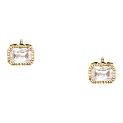 Orecchini|Gioielli In Acciaio< ORECCHINI IMPALA IMPALA - IM.625E01000300