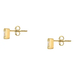 Orecchini|Gioielli In Acciaio< ORECCHINI IMPALA IMPALA - IM.625E01000300