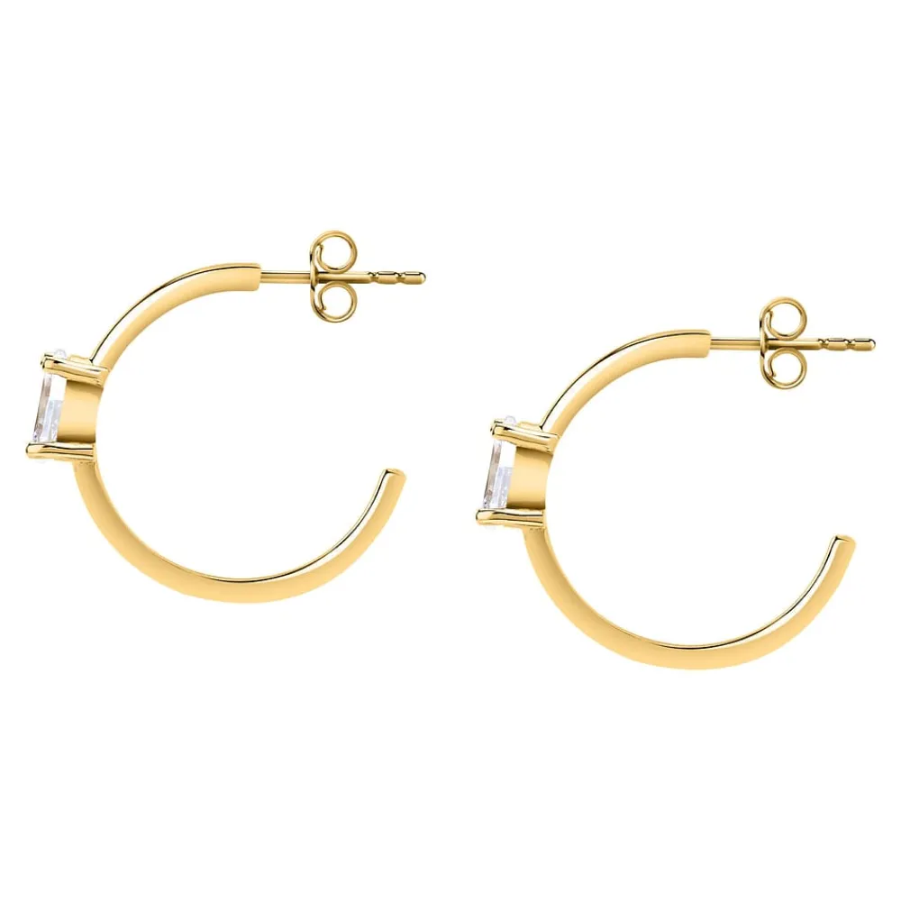 Orecchini|Gioielli In Acciaio< ORECCHINI IMPALA IMPALA - IM.625E01000600