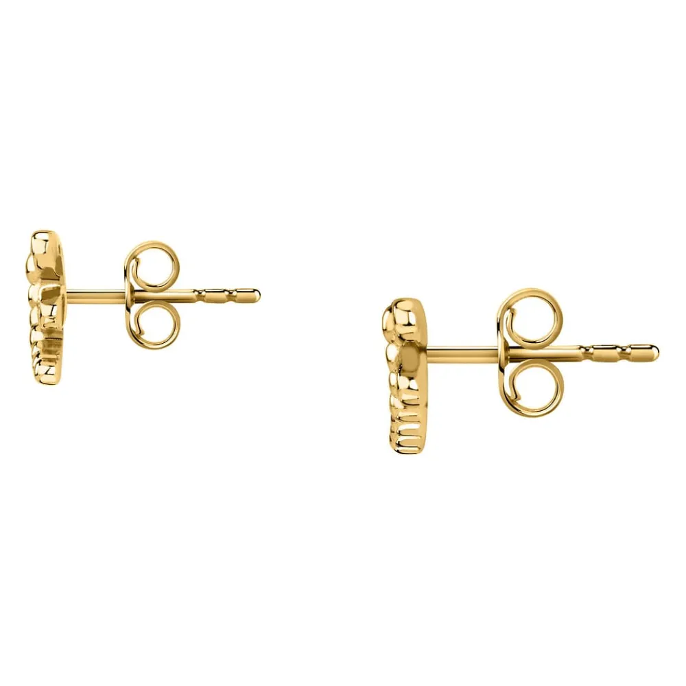 Orecchini|Gioielli In Acciaio<Impala Orecchini - IM.625E01000800