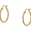 Orecchini|Gioielli In Acciaio< ORECCHINI IMPALA IMPALA - IM.625E01000400