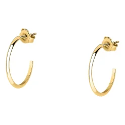 Orecchini|Gioielli In Acciaio< ORECCHINI IMPALA IMPALA - IM.625E01000100