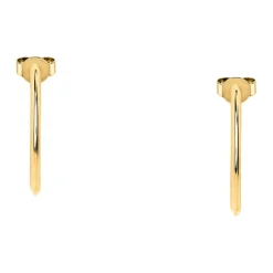 Orecchini|Gioielli In Acciaio< ORECCHINI IMPALA IMPALA - IM.625E01000100