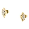 Orecchini|Gioielli In Acciaio<Karl Lagerfeld ORECCHINI CHARMS - KLAYD24