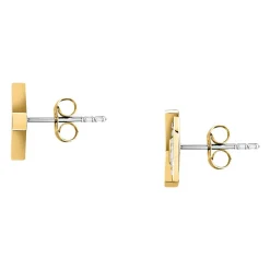Orecchini|Gioielli In Acciaio<Karl Lagerfeld ORECCHINI CHARMS - KLAYD24