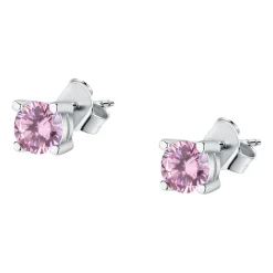 Orecchini|Gioielli In Argento<La Petite Story Orecchini Silver - LPS01AWV16