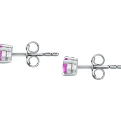 Orecchini|Gioielli In Argento<La Petite Story Orecchini Silver - LPS01AWV16