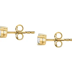 Orecchini|Gioielli In Argento<La Petite Story Orecchini Silver - LPS01AWV13