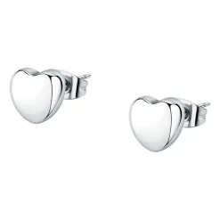 Orecchini|Orecchini Donna<La Petite Story ORECCHINI EARRINGS - LPS01AYQ116