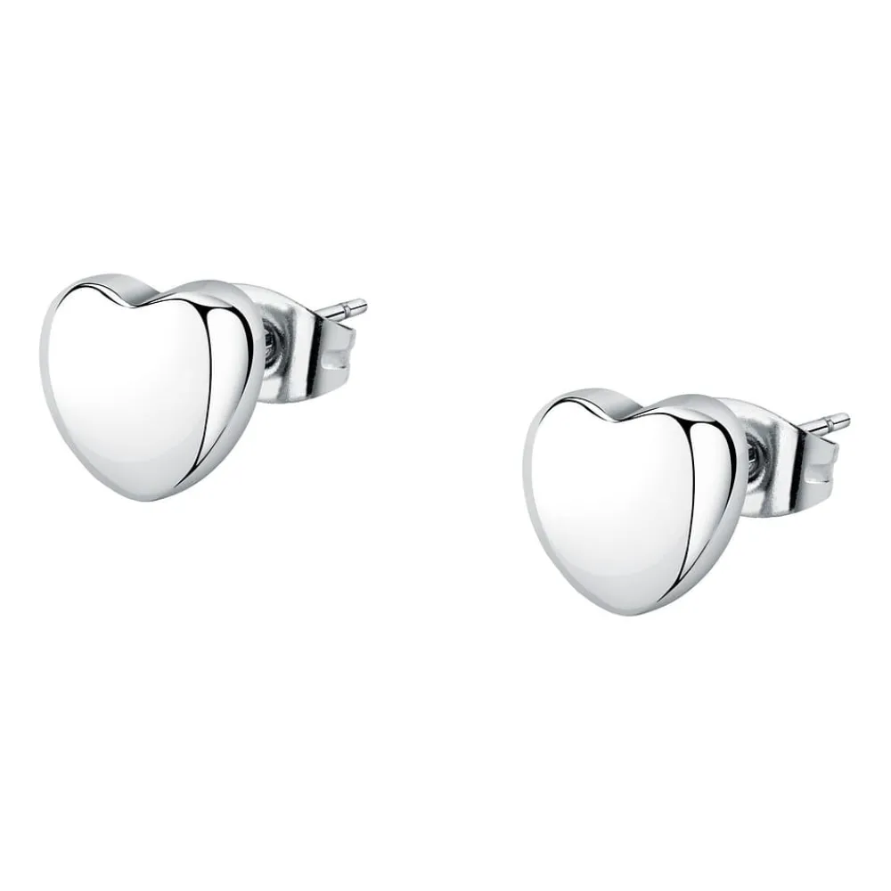 Orecchini|Orecchini Donna<La Petite Story ORECCHINI EARRINGS - LPS01AYQ116