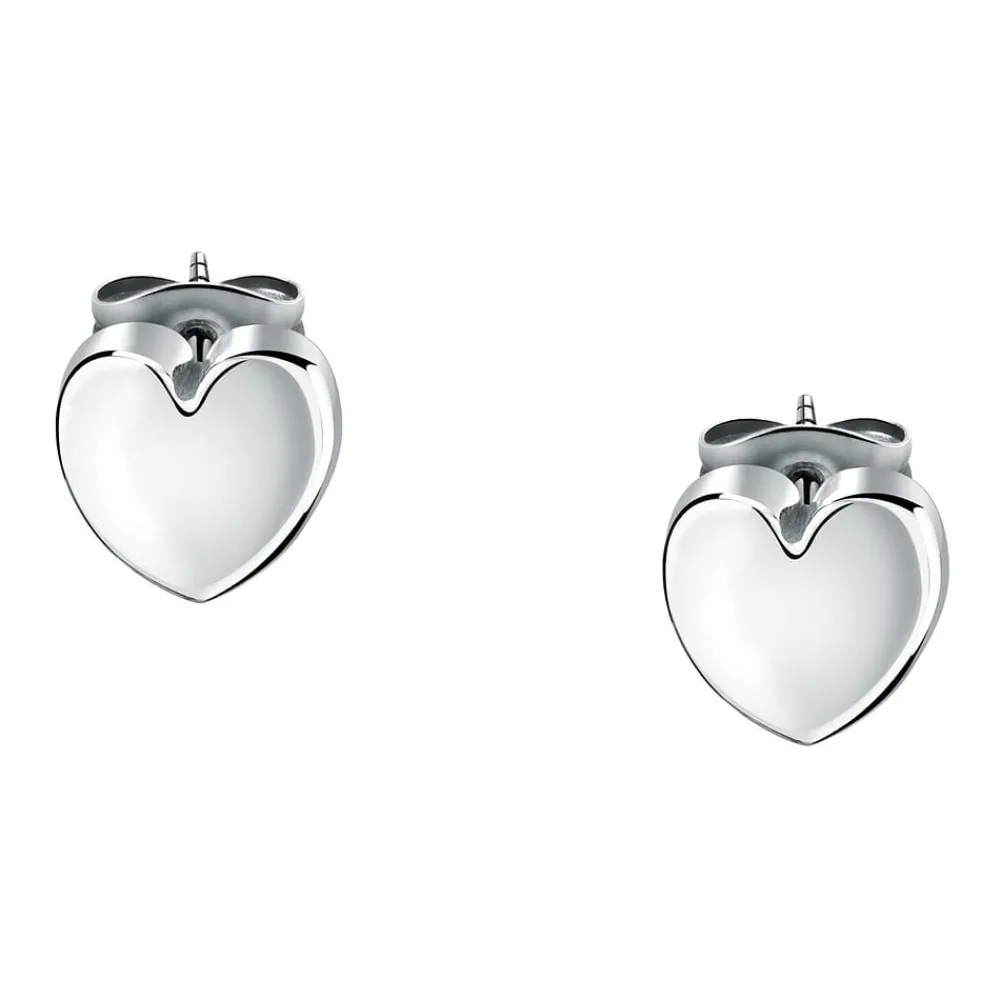Orecchini|Orecchini Donna<La Petite Story ORECCHINI EARRINGS - LPS01AYQ116