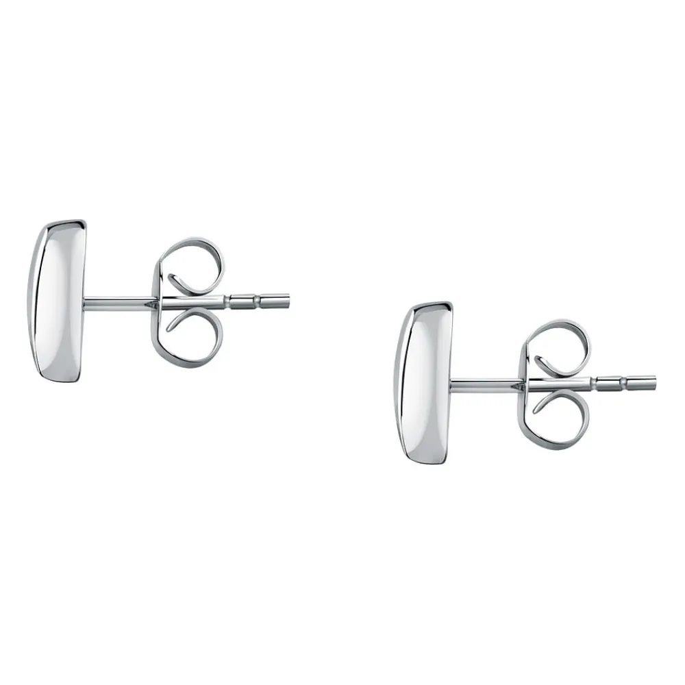 Orecchini|Orecchini Donna<La Petite Story ORECCHINI EARRINGS - LPS01AYQ116