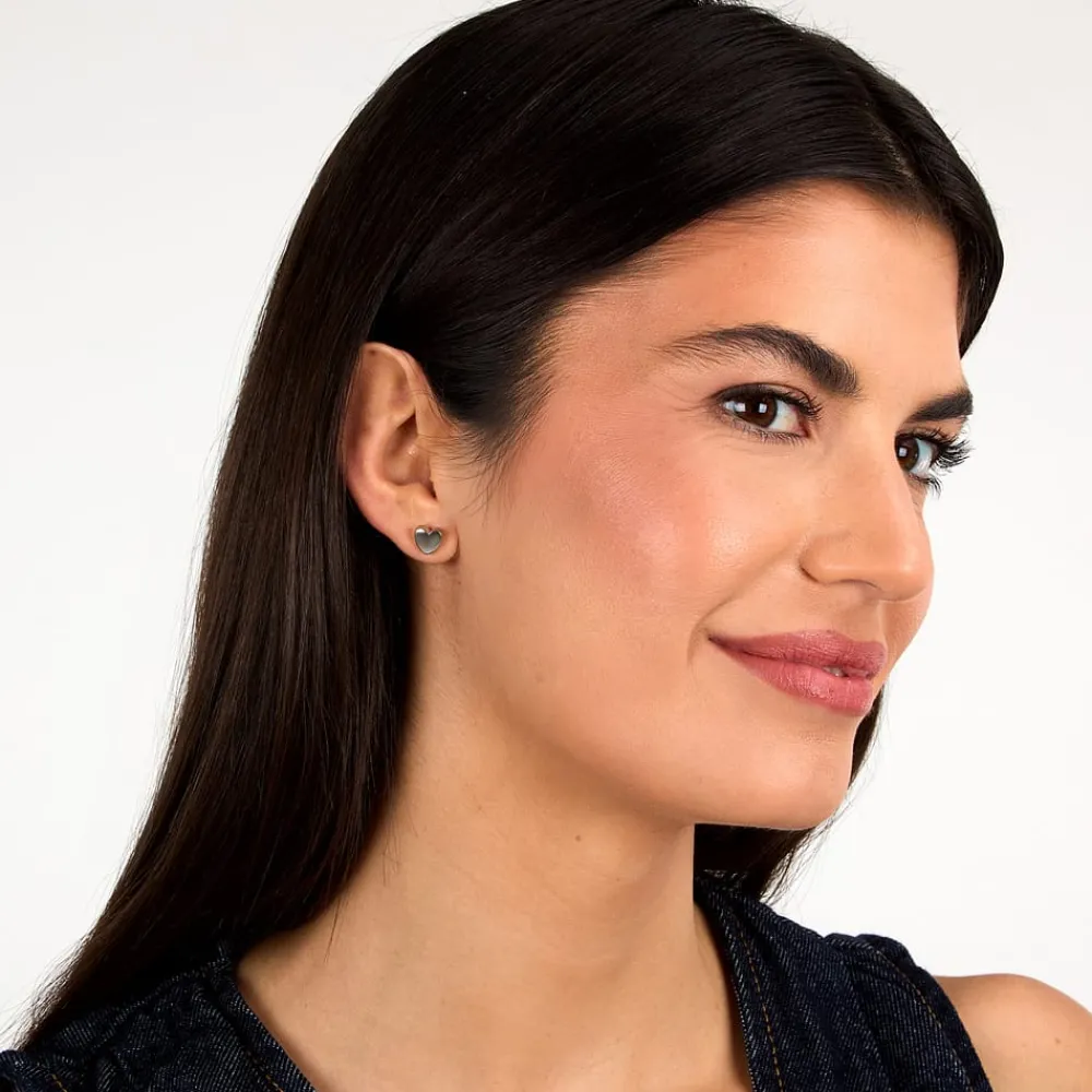 Orecchini|Orecchini Donna<La Petite Story ORECCHINI EARRINGS - LPS01AYQ116