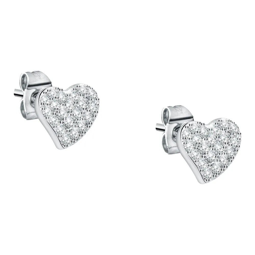 Orecchini|Orecchini Donna<La Petite Story ORECCHINI EARRINGS - LPS01AYQ126