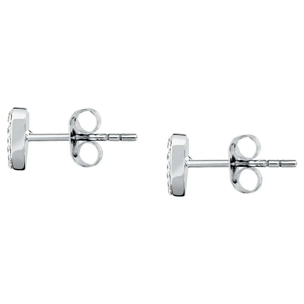Orecchini|Orecchini Donna<La Petite Story ORECCHINI EARRINGS - LPS01AYQ126
