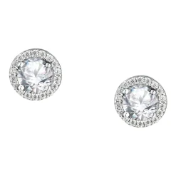 Orecchini|Gioielli In Argento<La Petite Story Orecchini Silver - LPS01AWV02