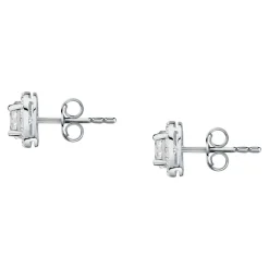 Orecchini|Gioielli In Argento<La Petite Story Orecchini Silver - LPS01AWV02