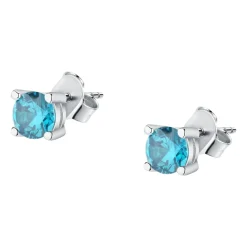 Orecchini|Gioielli In Argento<La Petite Story Orecchini Silver - LPS01AWV14