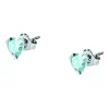Orecchini|Gioielli In Argento<La Petite Story ORECCHINI SILVER - LPS01AWV29