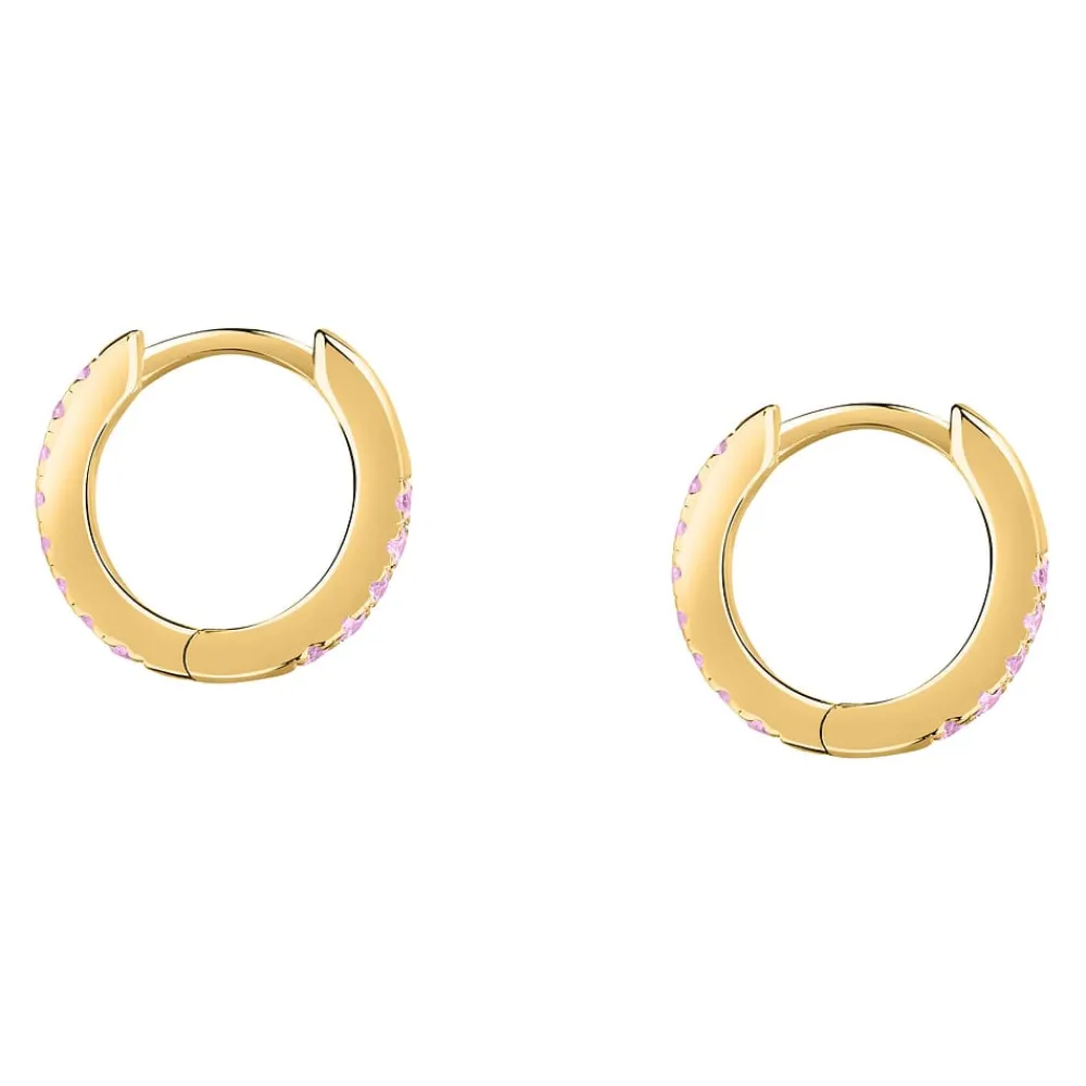 Orecchini|Orecchini Donna<La Petite Story ORECCHINI SILVER - LPS01AWV36