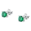 Orecchini|Gioielli In Argento<La Petite Story Orecchini Silver - LPS01AWV17