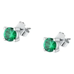 Orecchini|Gioielli In Argento<La Petite Story Orecchini Silver - LPS01AWV17