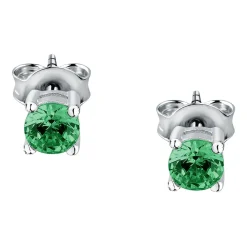 Orecchini|Gioielli In Argento<La Petite Story Orecchini Silver - LPS01AWV17