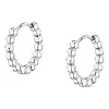 Orecchini|Gioielli In Acciaio<La Petite Story ORECCHINI EARRINGS - LPS01AYQ132