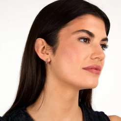 Orecchini|Gioielli In Acciaio<La Petite Story ORECCHINI EARRINGS - LPS01AYQ132