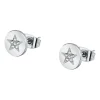 Orecchini|Orecchini Donna<La Petite Story ORECCHINI EARRINGS - LPS01AYQ122