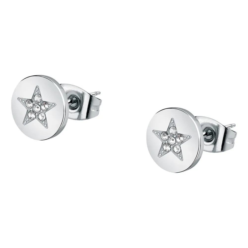 Orecchini|Orecchini Donna<La Petite Story ORECCHINI EARRINGS - LPS01AYQ122