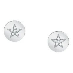 Orecchini|Orecchini Donna<La Petite Story ORECCHINI EARRINGS - LPS01AYQ122