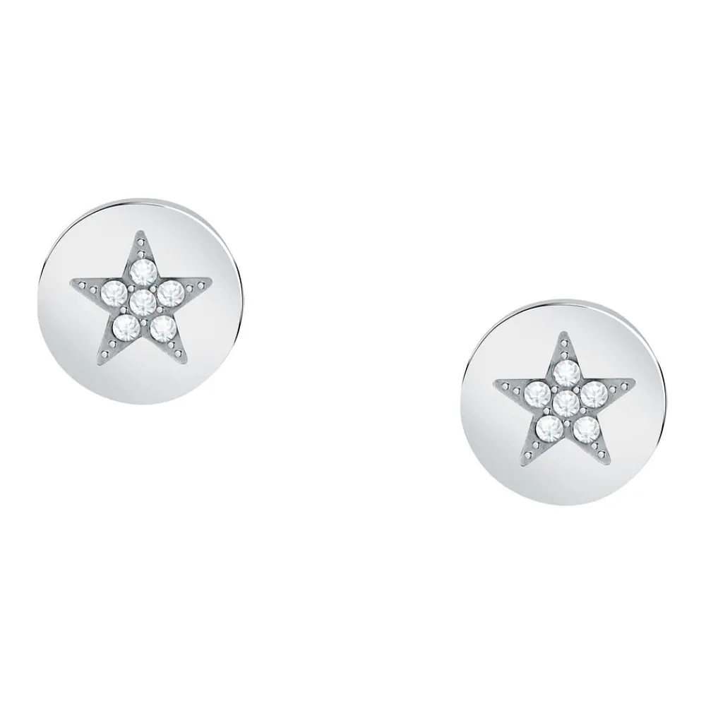 Orecchini|Orecchini Donna<La Petite Story ORECCHINI EARRINGS - LPS01AYQ122