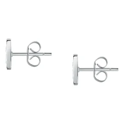 Orecchini|Orecchini Donna<La Petite Story ORECCHINI EARRINGS - LPS01AYQ122