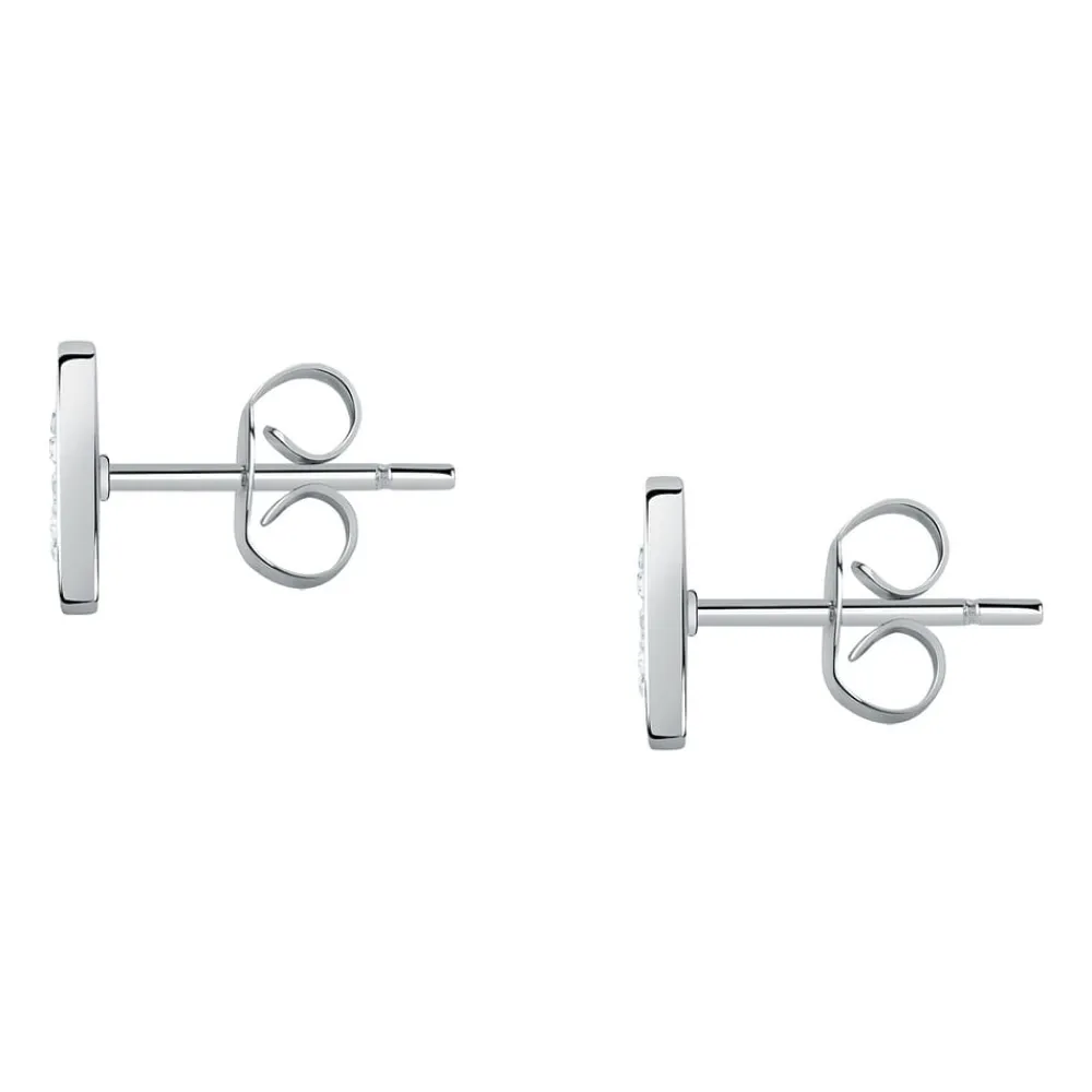 Orecchini|Orecchini Donna<La Petite Story ORECCHINI EARRINGS - LPS01AYQ122