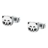 Orecchini|Orecchini Donna<La Petite Story ORECCHINI EARRINGS - LPS01AYQ119