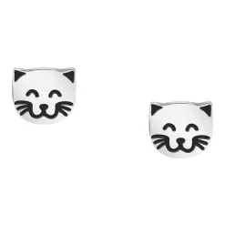 Orecchini|Orecchini Donna<La Petite Story ORECCHINI EARRINGS - LPS01AYQ119