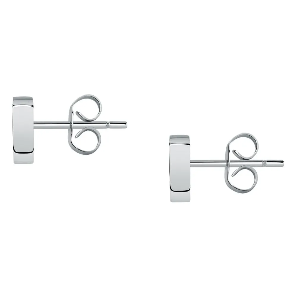 Orecchini|Orecchini Donna<La Petite Story ORECCHINI EARRINGS - LPS01AYQ119
