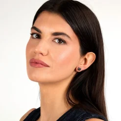 Orecchini|Orecchini Donna<La Petite Story ORECCHINI EARRINGS - LPS01AYQ119