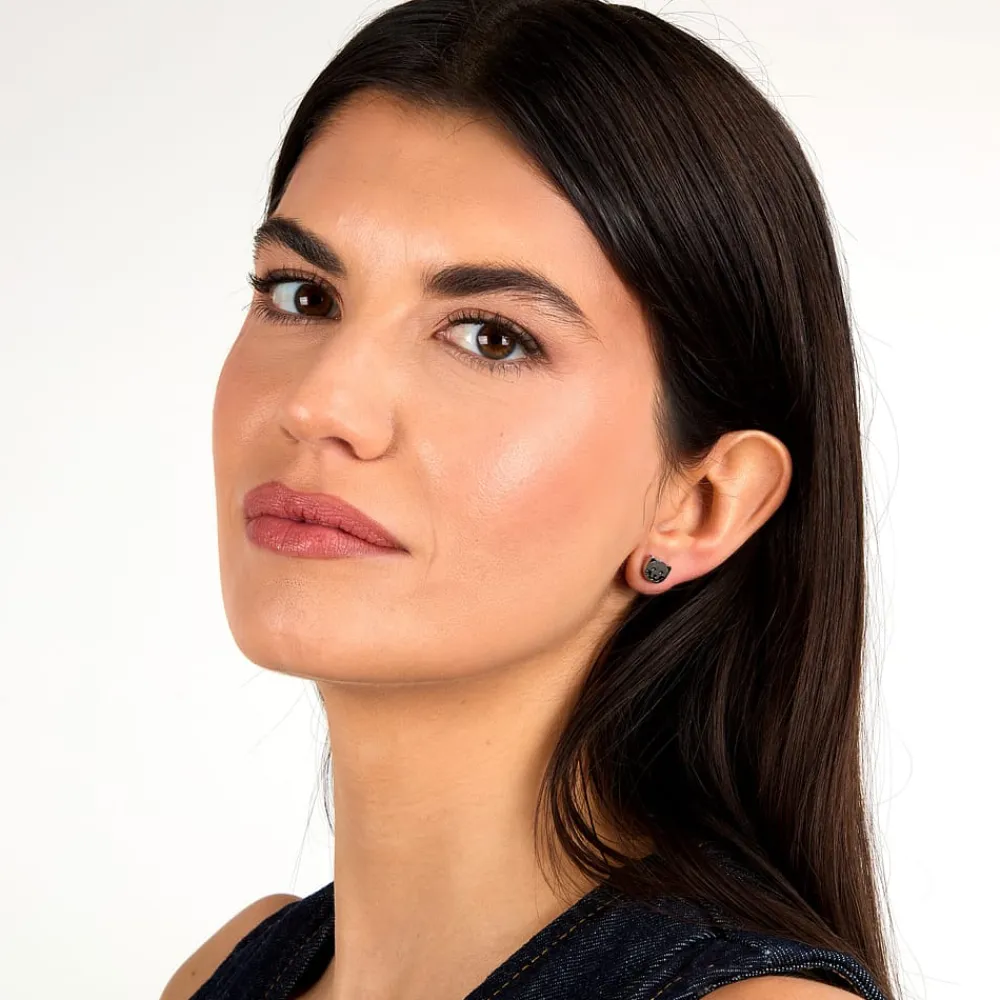 Orecchini|Orecchini Donna<La Petite Story ORECCHINI EARRINGS - LPS01AYQ119