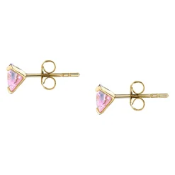 Orecchini|Gioielli In Argento<La Petite Story ORECCHINI SILVER - LPS01AWV31