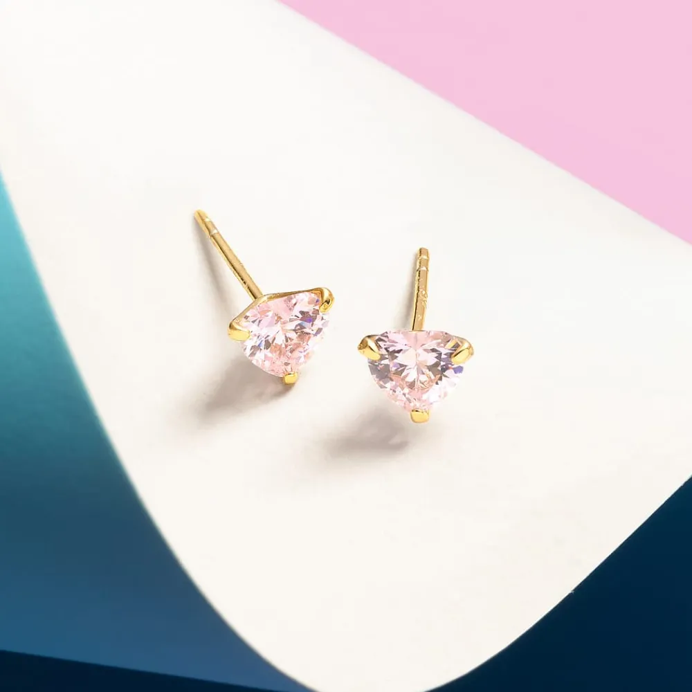 Orecchini|Gioielli In Argento<La Petite Story ORECCHINI SILVER - LPS01AWV31