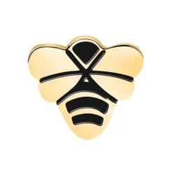 Orecchini In Acciaio|Gioielli Donna<La Petite Story ORECCHINI SINGLE EARRINGS - LPS02AQM60