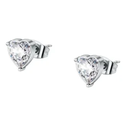 Orecchini|Orecchini Donna<La Petite Story ORECCHINI EARRINGS - LPS01AYQ121