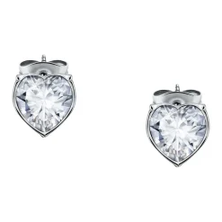 Orecchini|Orecchini Donna<La Petite Story ORECCHINI EARRINGS - LPS01AYQ121