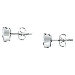 Orecchini|Orecchini Donna<La Petite Story ORECCHINI EARRINGS - LPS01AYQ121