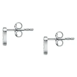 Orecchini|Gioielli In Argento<La Petite Story Orecchini Silver - LPS01AWV21