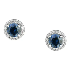 Orecchini|Gioielli In Argento<La Petite Story Orecchini Silver - LPS01AWV04